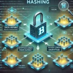 Hashing: The Secret Code That Secures Your Data