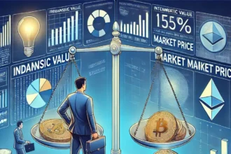 Fundamental Analysis: Understanding Value.