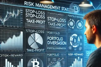 Risk Management: Protecting Your Capital