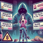 Romance Scams: Protecting Your Heart and Your Crypto